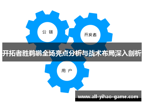 开拓者胜鹈鹕全场亮点分析与战术布局深入剖析 开拓者胜鹈鹕全场亮点分析与战术布局深入剖析